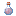 Potassium Hydroxide