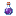 Potassium Iodide