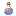 Potassium Nitrate