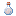Potassium Tartrate