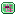 Praseodymic Logic Core