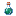 Prepared Sodium Solution