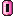 Pressure Capsule