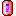 Pressure Capsule (Helium Plasma)