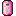 Pressure Capsule (Hydrogen)