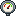 Pressure Gauge