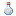 Propionyl Chloride
