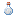 Propylene