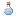 Prussian Blue