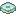 Quantum Crystal Substrate