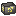 Quantum Excitation Cartridge