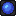 Quantum Lens