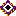 Quantum Processor