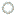 Quantum Ring