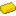 Radiation Resistant Material
