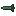 Rail