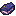 Raw Abyssal Dragonfish