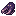 Raw Abyssal Squid