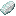 Raw Gelbiter