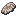 Raw Gelstalker