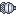 Reactive Nozzle