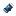 Receiver