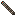 Red Laser Pointer