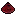 Red Phosphorus