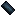 Launcher Barrel