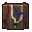 Rocket Parts