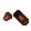 Rocket Shell