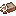 Rust