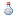 Salicylic Acid