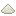 Silicate