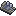 Silichrome Circuit
