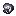 Silicon Chunk