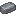 Silicon Ingot