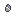 Silicon Nugget