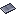 Silisteel Plate