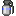 Smoke Grenade