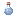 Sodium Amide