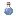 Sodium Cyanide
