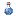 Sodium Hydride