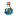 Sodium Hypochlorite