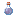 Sodium Hyponitrite