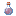 Sodium Nitrate