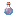 Sodium Nitrite