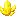 Sulfur