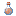 Sulfur Dioxide
