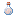 Sulfuric Acid